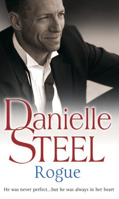 Rogue - Danielle Steel