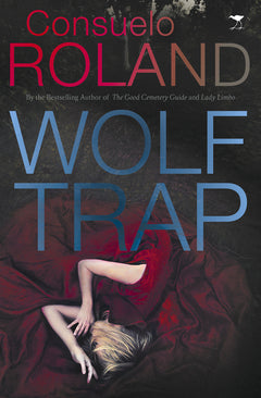 Wolf Trap Consuelo Roland
