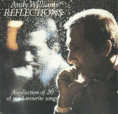 Andy Williams - Reflections