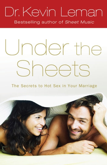 Under The Sheets - Kevin Leman