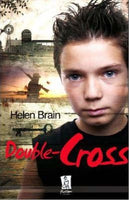 Double-cross Helen Brain