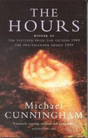 The Hours Michael Cunningham