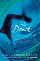 The Dance Oriah Mountain Dreamer