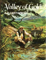 Valley of gold A P Cartwright