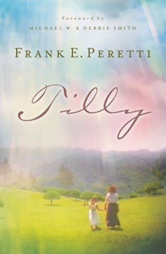 Tilly Frank E. Peretti