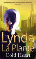 Cold Heart Lynda La Plante