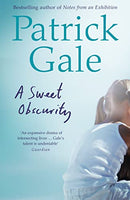 A Sweet Obscurity Patrick Gale