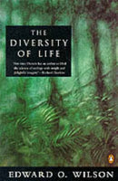 The Diversity of Life Edward O. Wilson