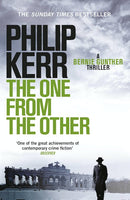 The One from the Other Philip Kerr