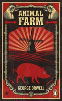 Animal Farm George Orwell