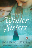 Winter Sisters Robin Oliveira
