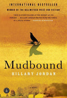 Mudbound  Hillary Jordan