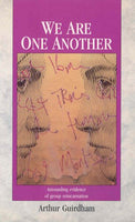 We Are One Another - Arthur Guirdham