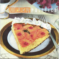 Yellowjackets - Politics