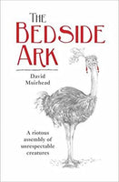 The Bedside Ark David Muirhead