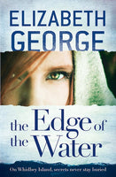 The Edge of the Water Elizabeth George