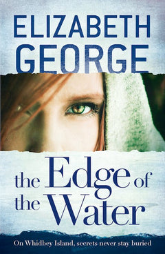 The Edge of the Water Elizabeth George