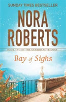 Bay of Sighs Nora Roberts