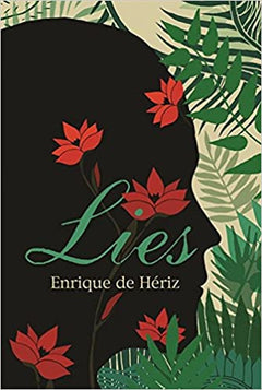 Lies Heriz, Enrique De