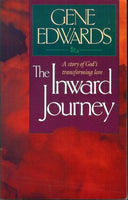 The Inward Journey Gene Edwards