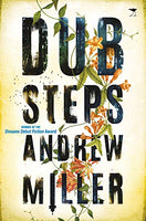 Dub Steps Andrew Miller