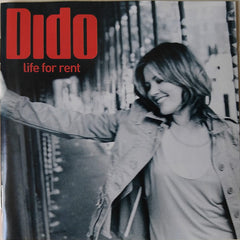 Dido - Life For Rent