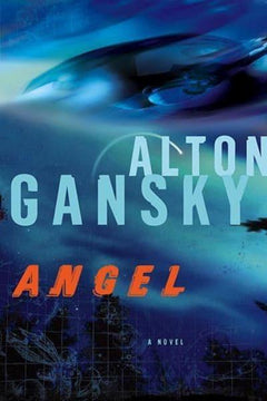 Angel Alton Gansky