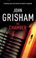 The Chamber John Grisham