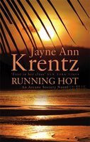 Running Hot Jayne Ann Krentz