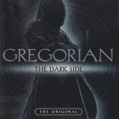 Gregorian - The Dark Side
