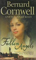 Fallen Angels Bernard Cornwell