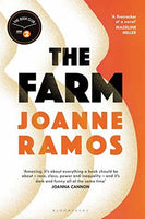 The farm Joanne Ramos