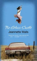 Glass Castle Jeannette Walls