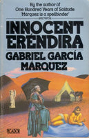Innocent Erendira Gabriel Garcia Marquez
