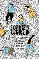 Sophie's World J. Gaarder