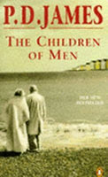 The Children of Men P.D. James