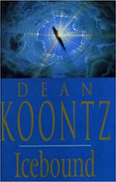 Icebound Dean Koontz