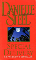 Special Delivery - Danielle Steel