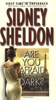 Are You Afraid of the Dark? Sheldon, Sidney