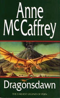 Dragonsdawn Anne McCaffrey