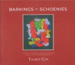 Barkings in Schoenies Talbot Cox