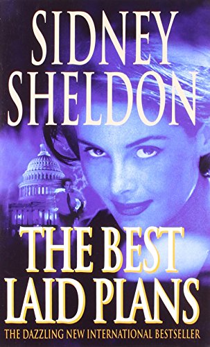 The Best Laid Plans Sidney Sheldon