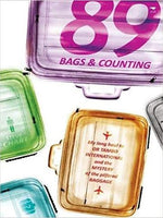 89 bags and counting Steve Chart