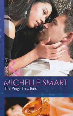 The Rings That Bind Smart, Michelle