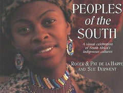Peoples of the South Roger De la Harpe