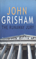The Runaway Jury - John Grisham