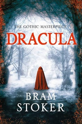 Dracula B. Stoker