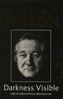 Darkness Visible William Styron