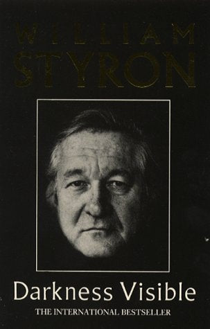 Darkness Visible William Styron