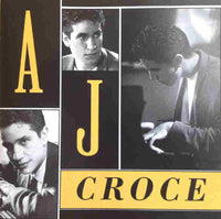A.J. Croce - A.J. Croce